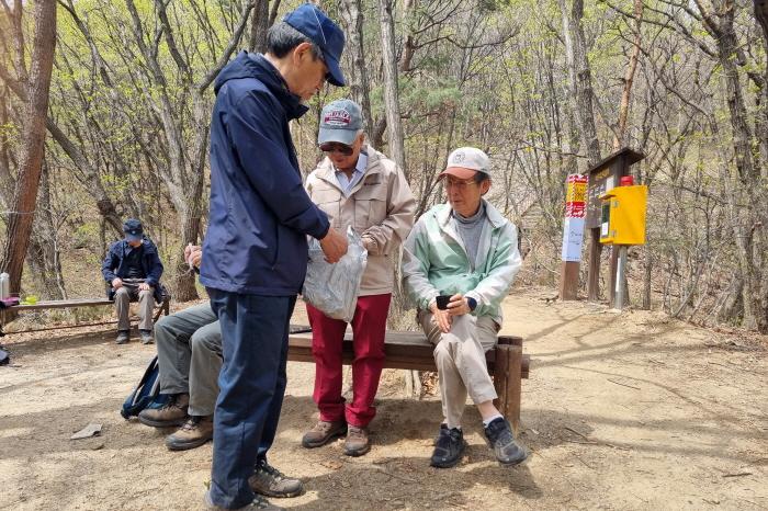 KakaoTalk_20250417_204644754_06.jpg