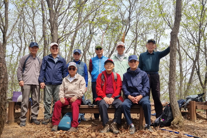 KakaoTalk_20250417_210546587_11.jpg