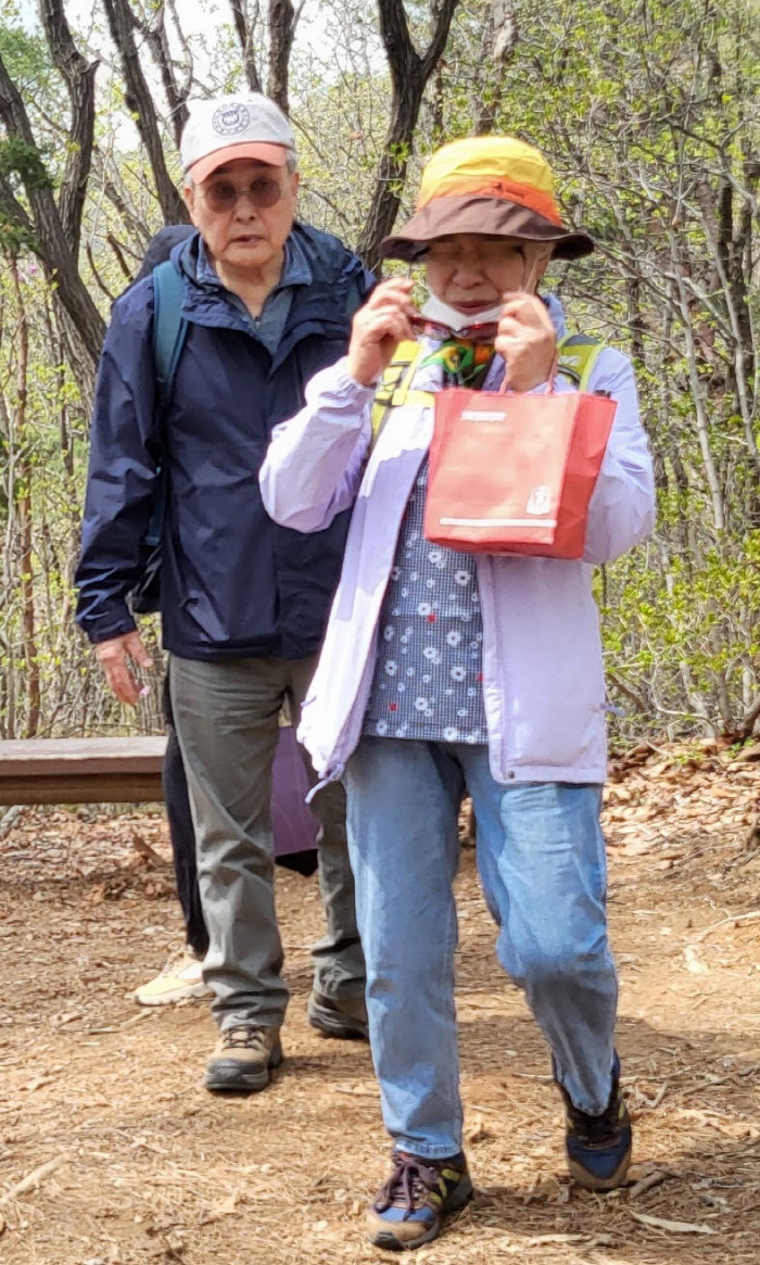 광콕회(2025.04.17)22.jpg