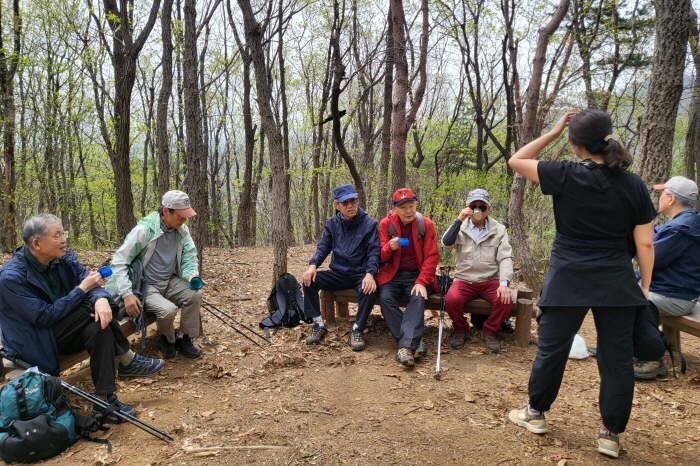 광콕회(2025.04.17)15.jpg