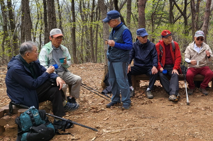 광콕회(2025.04.17)14.jpg