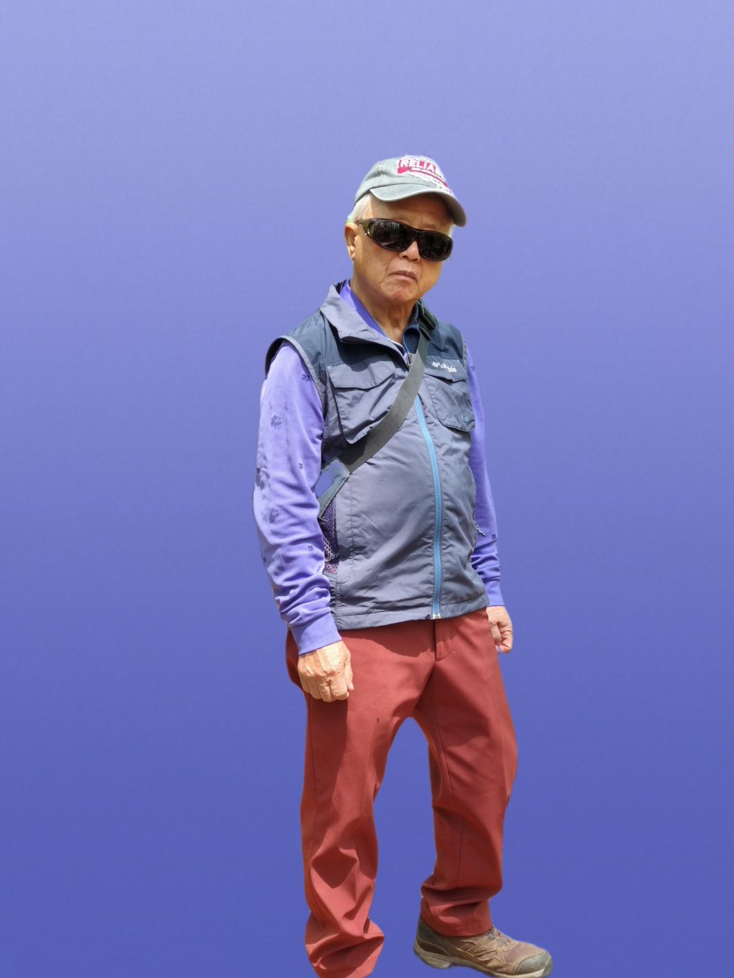 광목회(2025.04.24)-053.jpg