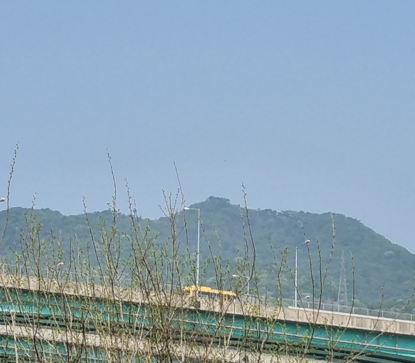 광목회(2025.04.24)-038.jpg
