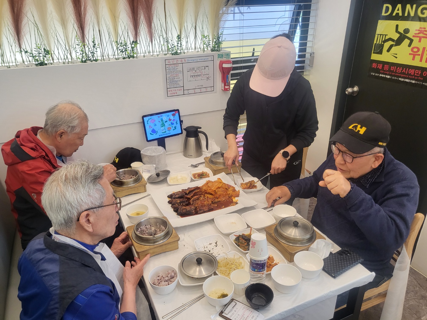 광목회(2025.04.24)-035.jpg