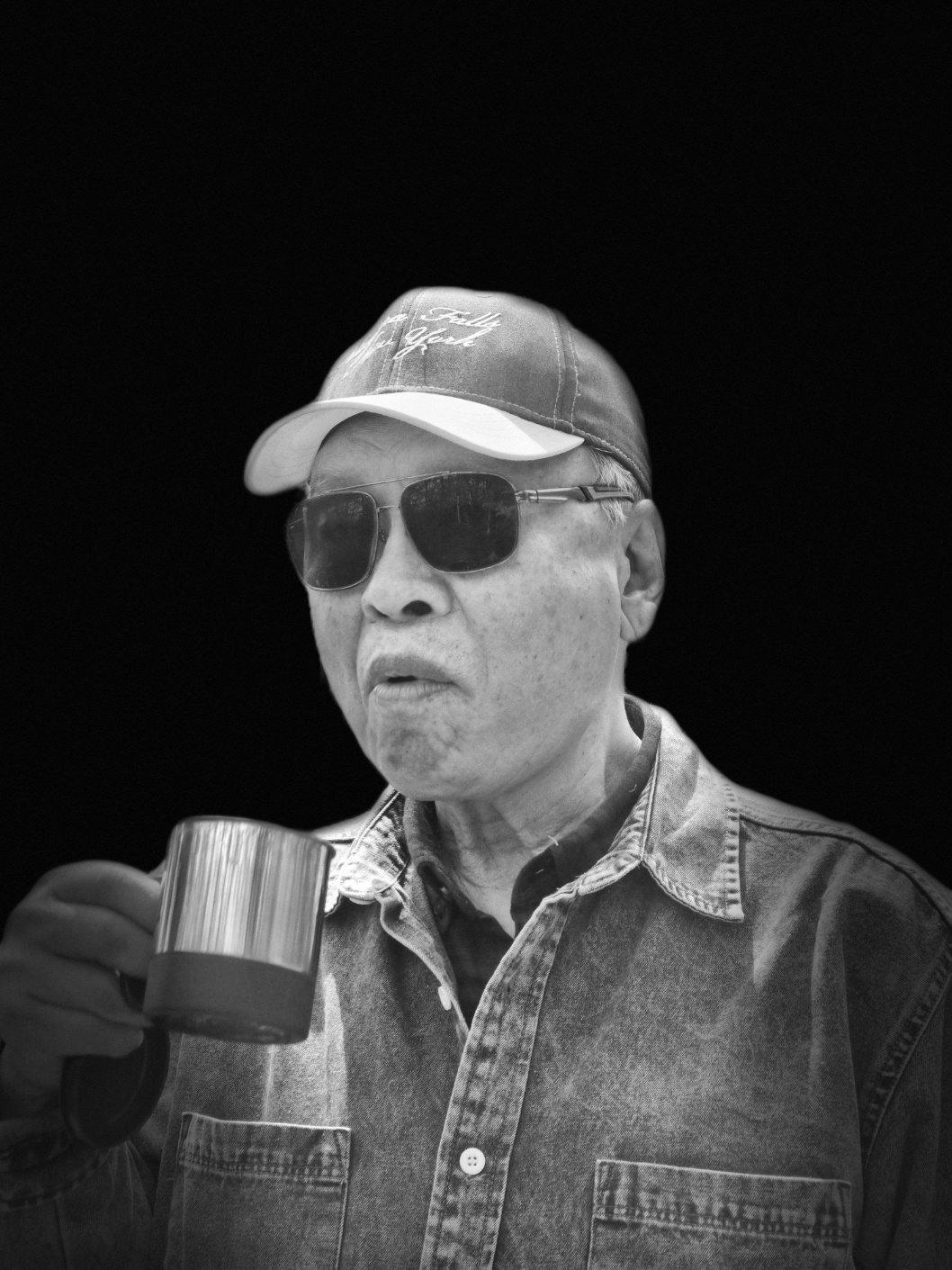 광목회(2025.04.24)-058.jpg