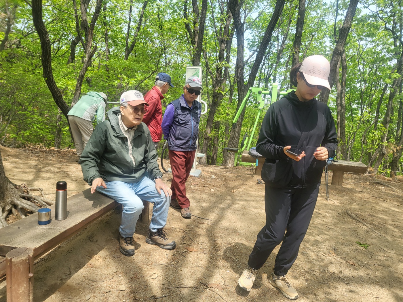 광목회(2025.04.24)-022.jpg