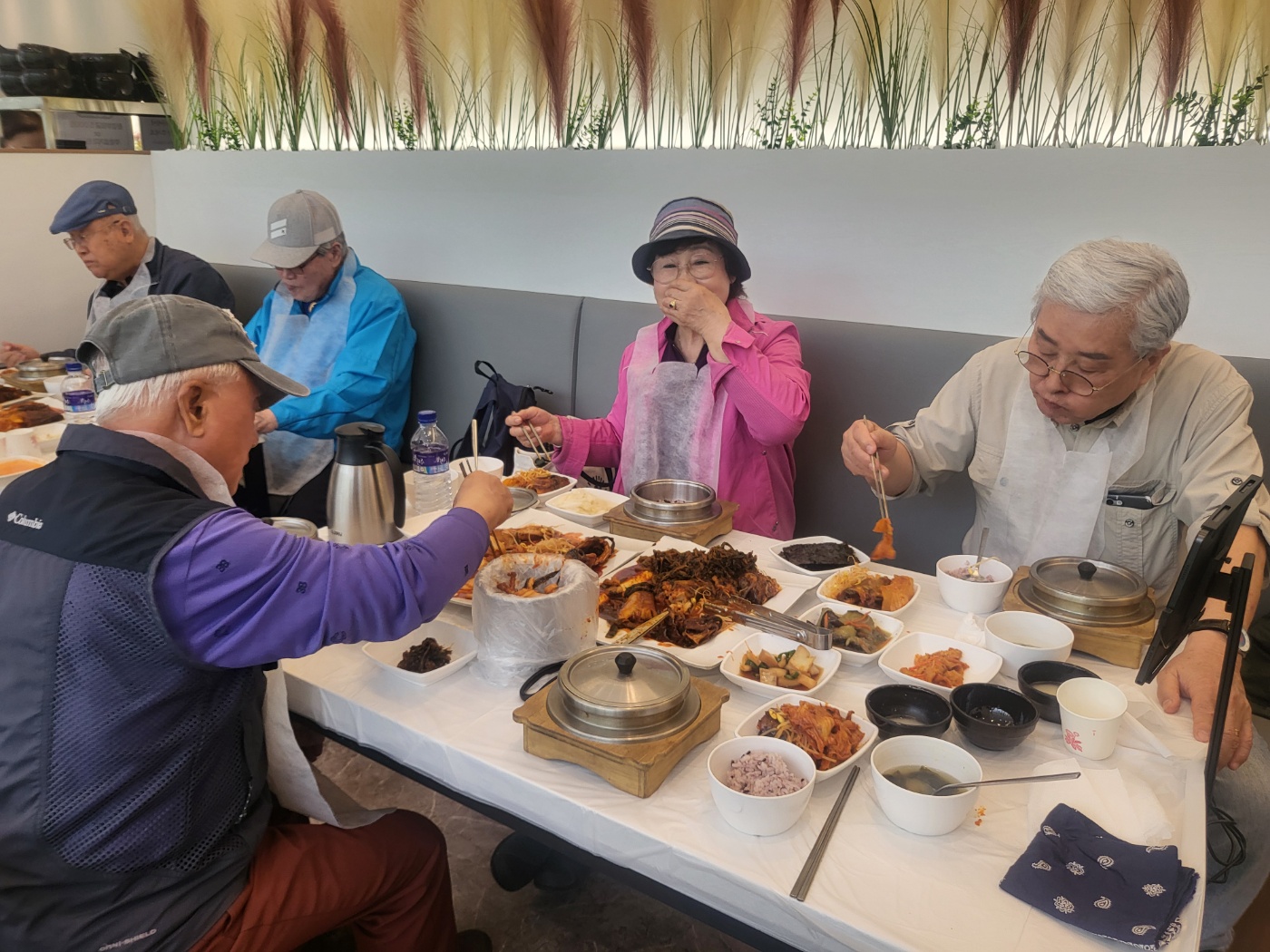 광목회(2025.04.24)-029.jpg