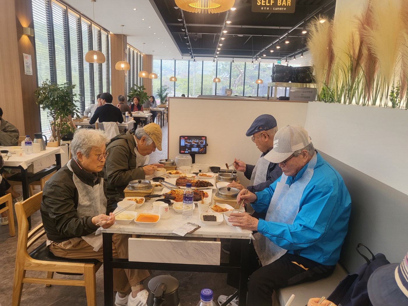 광목회(2025.04.24)-034.jpg