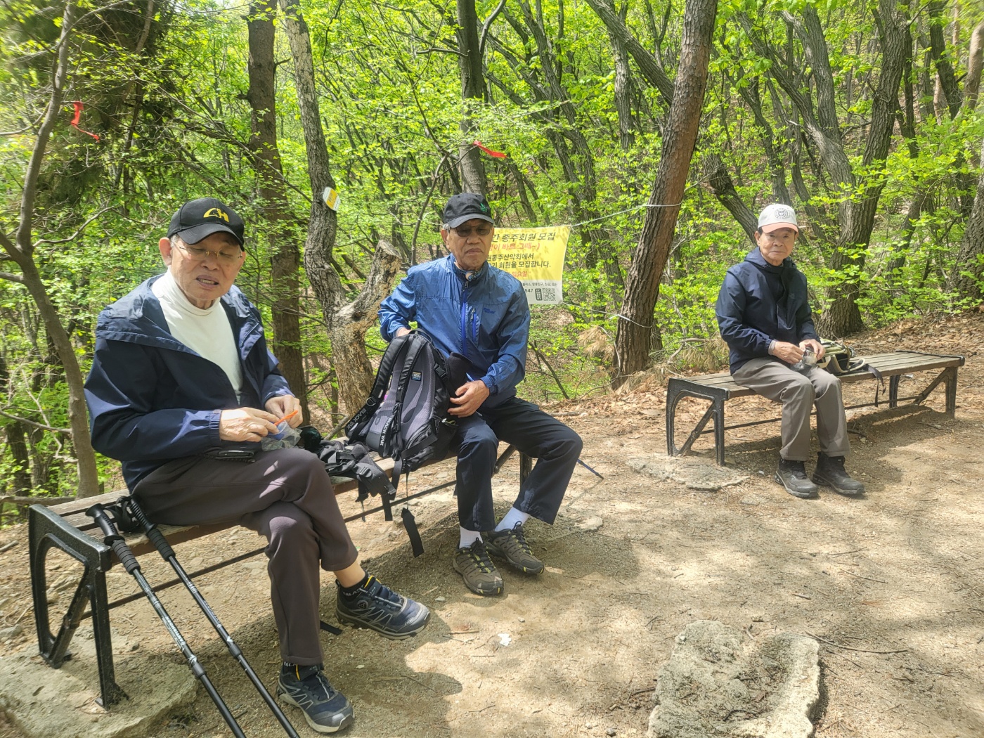 광목회(2025.04.24)-021.jpg
