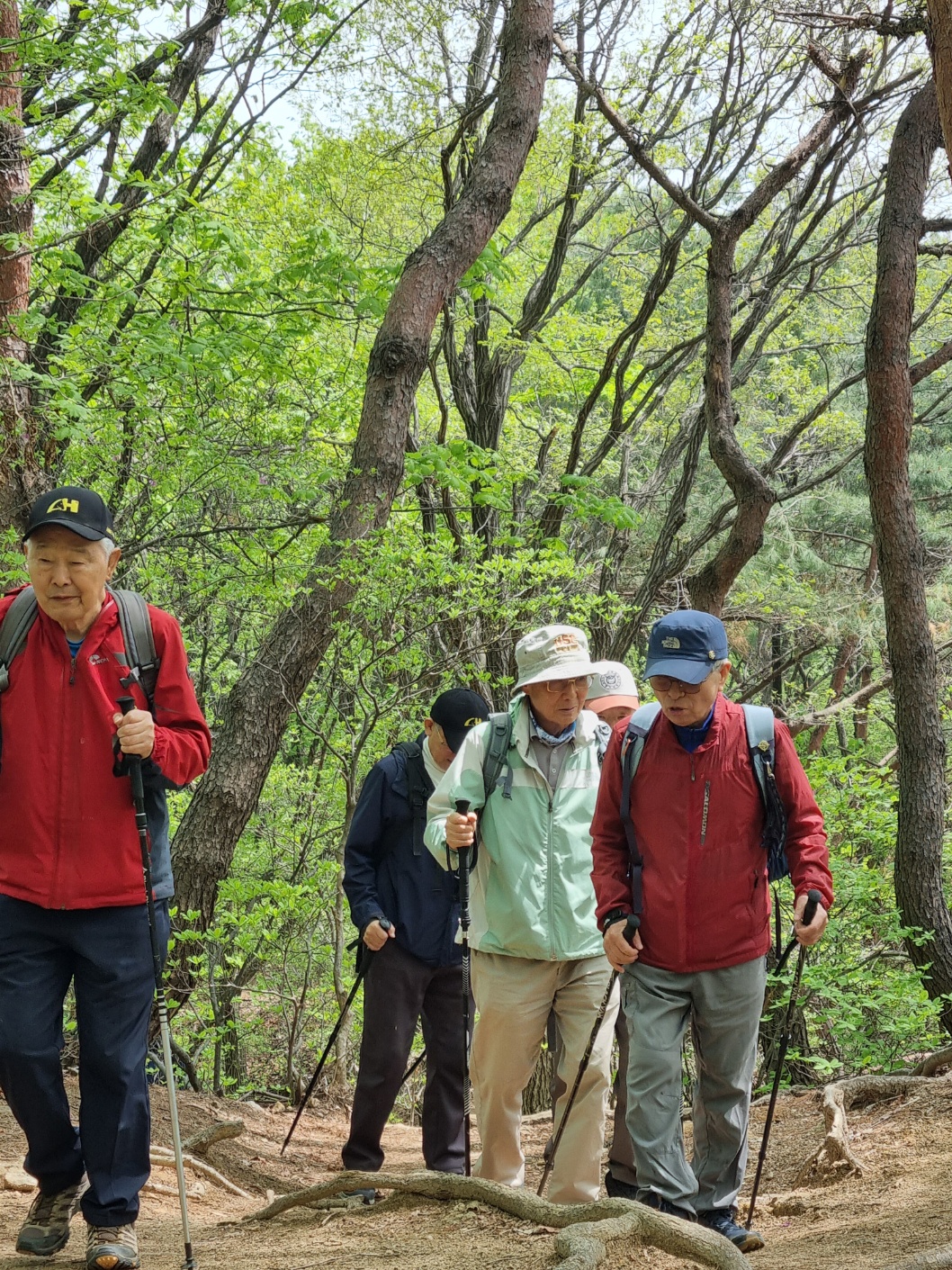 광목회(2025.04.24)-056.jpg