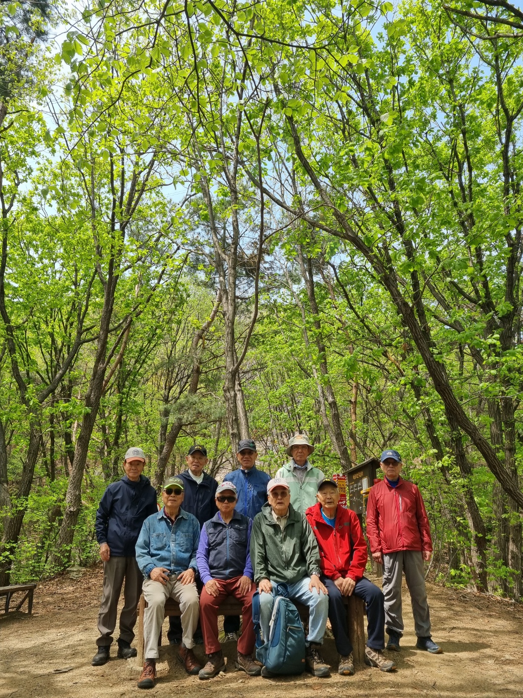 광목회(2025.04.24)-061.jpg