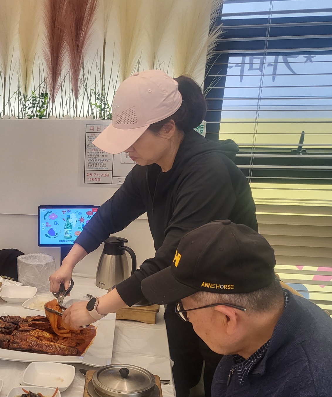 광목회(2025.04.24)-027.jpg