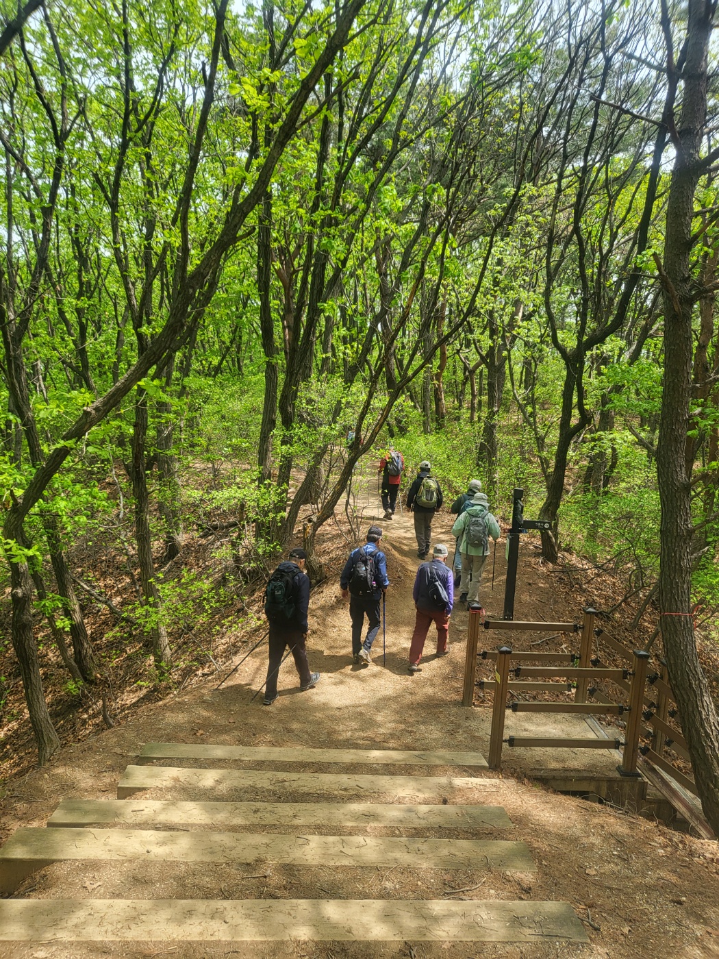 광목회(2025.04.24)-024.jpg