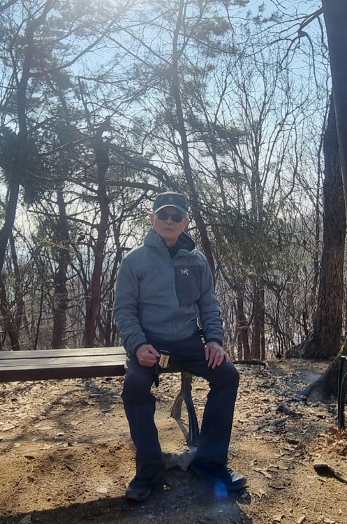 KakaoTalk_20250123_211922865.jpg