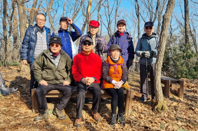 KakaoTalk_20250123_211709651.jpg
