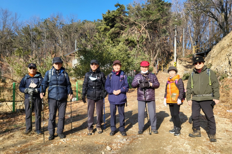 광목회(2025.01.23.)-011.jpg