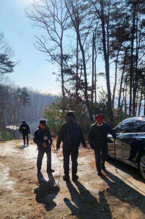 광목회(2025.01.23.)-008.jpg