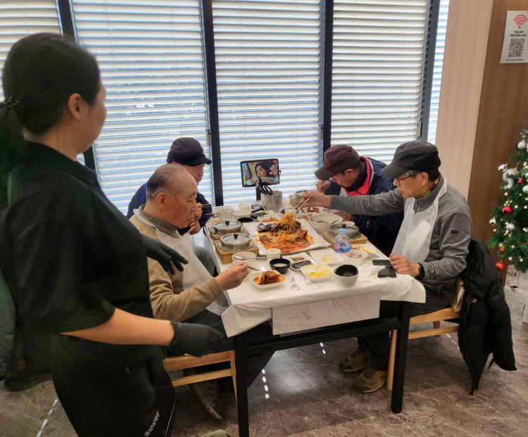 광목회(2025.01.23.)-043.jpg