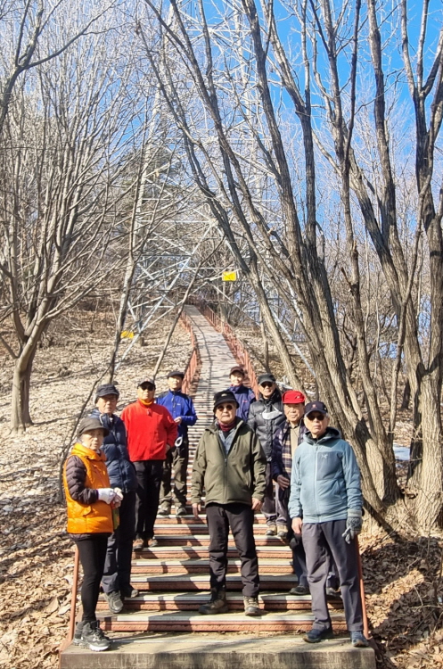 KakaoTalk_20250123_212008729.jpg