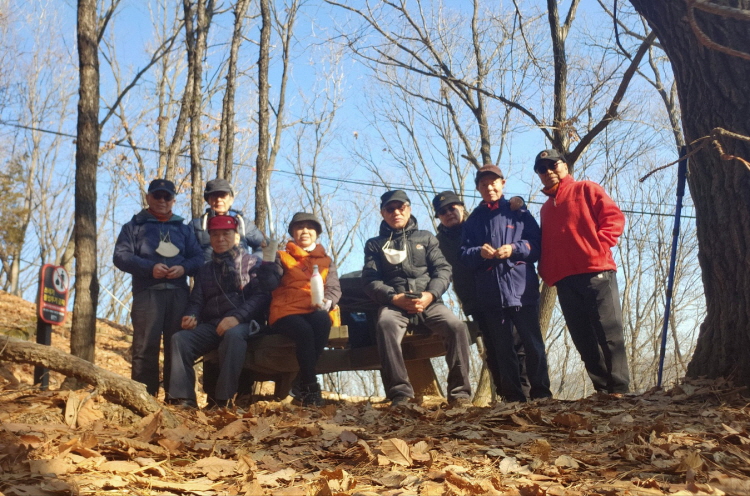 광목회(2025.01.23.)-004.jpg