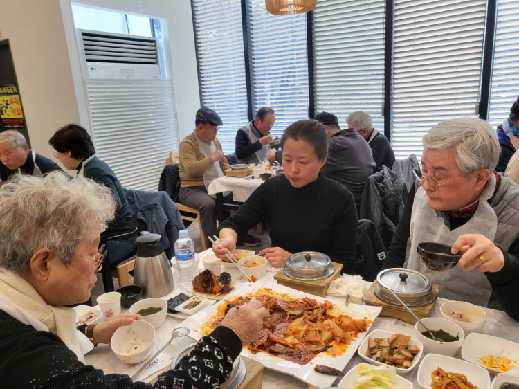 광목회(2025.01.23.)-053.jpg
