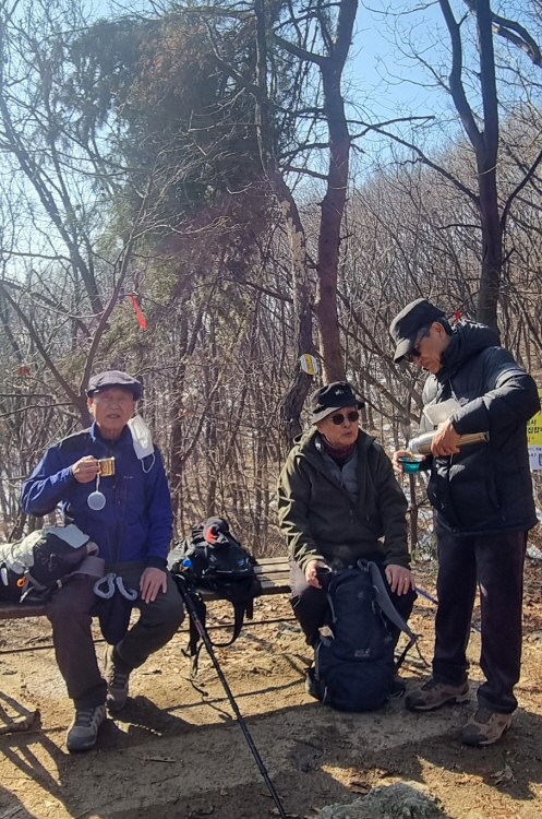 KakaoTalk_20250123_211910602.jpg
