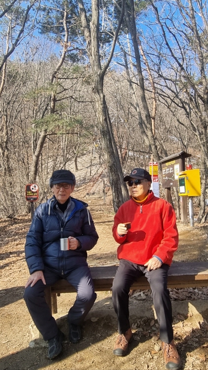 KakaoTalk_20250123_211832988.jpg