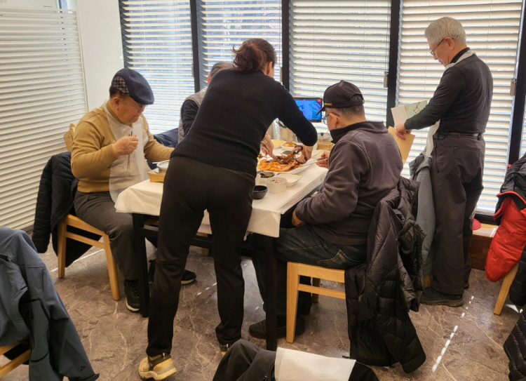 광목회(2025.01.23.)-041.jpg