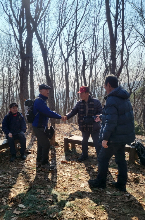 광목회(2025.01.23.)-037.jpg
