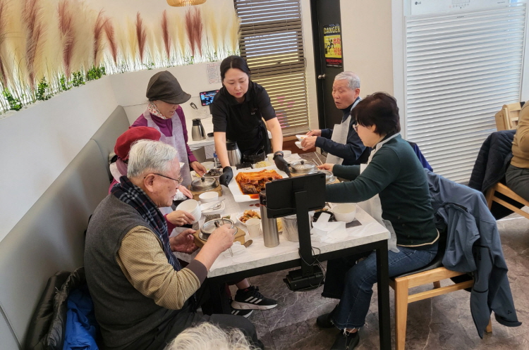 광목회(2025.01.23.)-039.jpg
