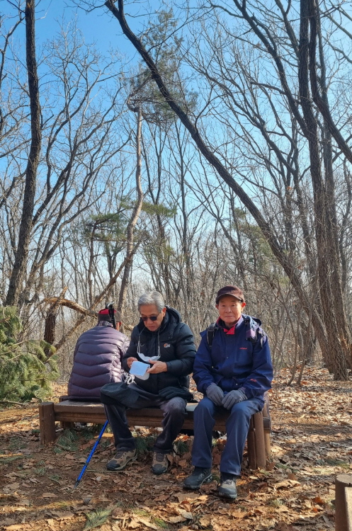 KakaoTalk_20250123_211512881.jpg