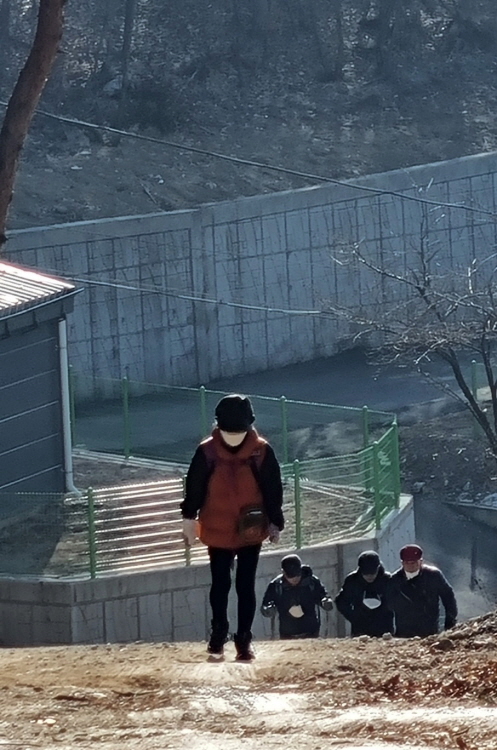 KakaoTalk_20250123_211325999.jpg