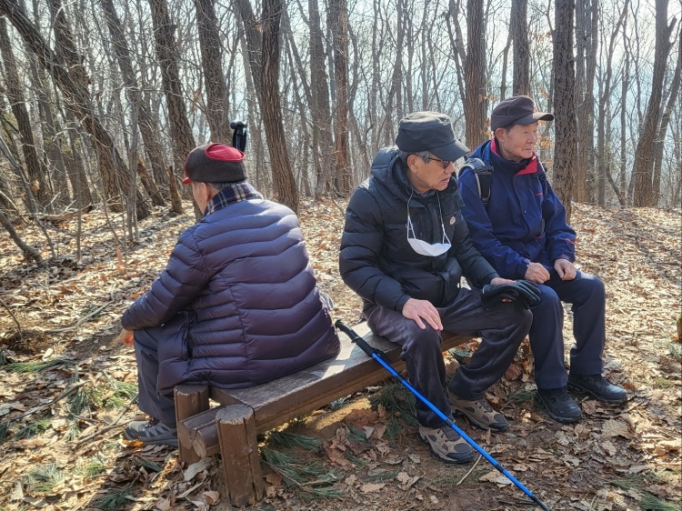 광목회(2025.01.23.)-031.jpg