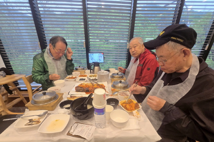 광목회(2025.05.01)-004.jpg