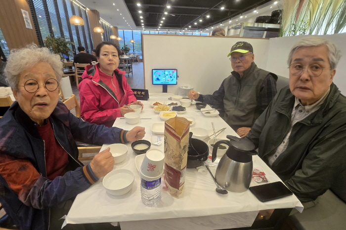 광목회(2025.05.01)-009.jpg