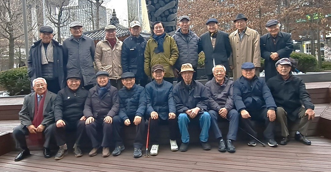 24년2월1.jpg