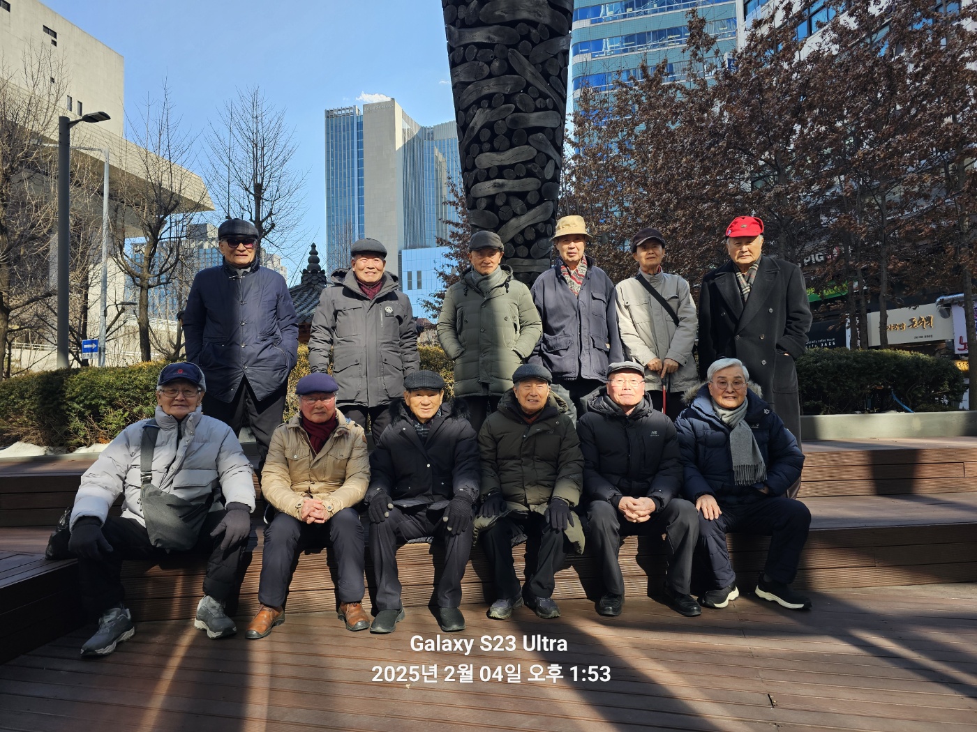 25년 2월모임.jpg