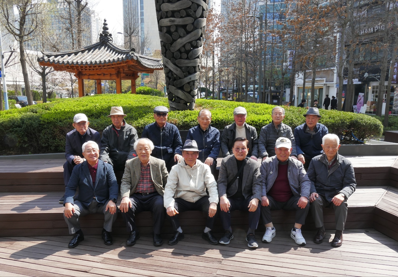 광화문 4월 1.jpg