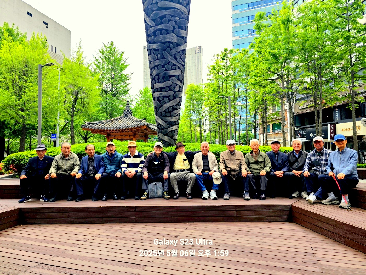 광화문 5월 2.jpg