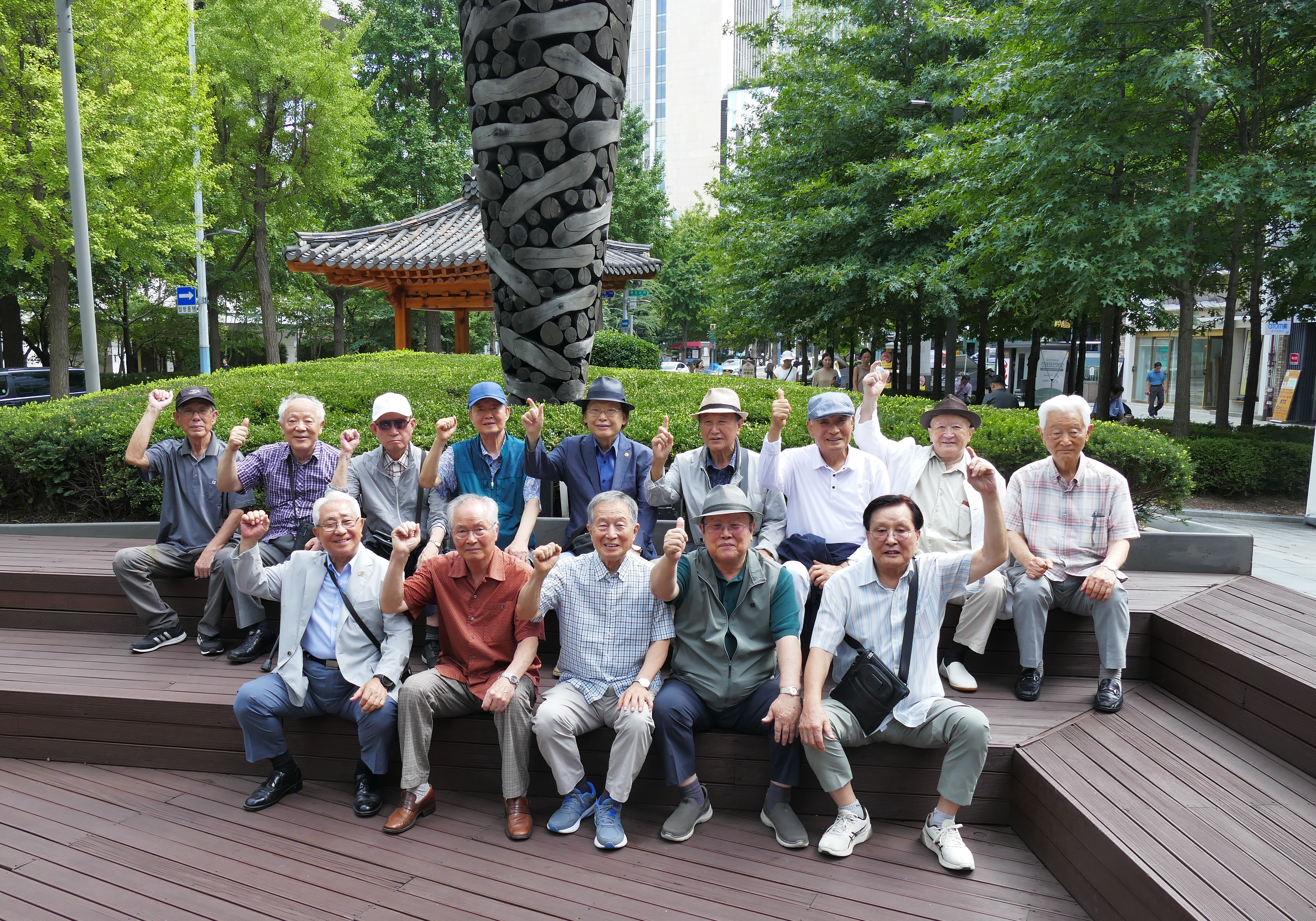 9월3.jpg