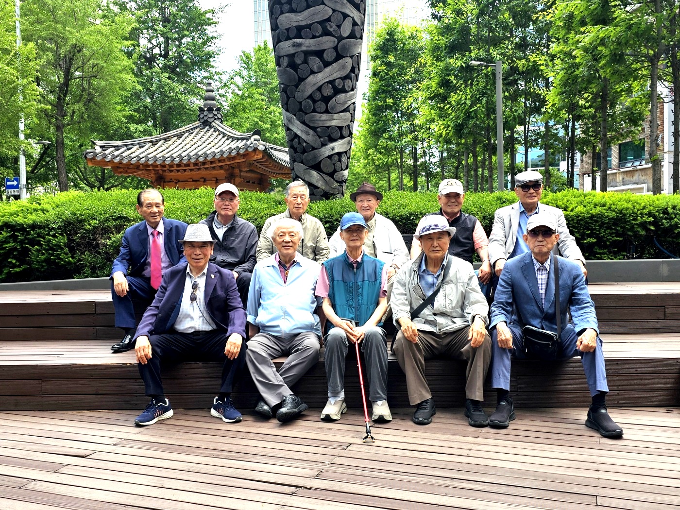 광화문 모임 6월 1.jpg
