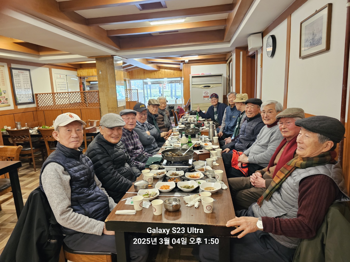 광화문 3월 2.jpg