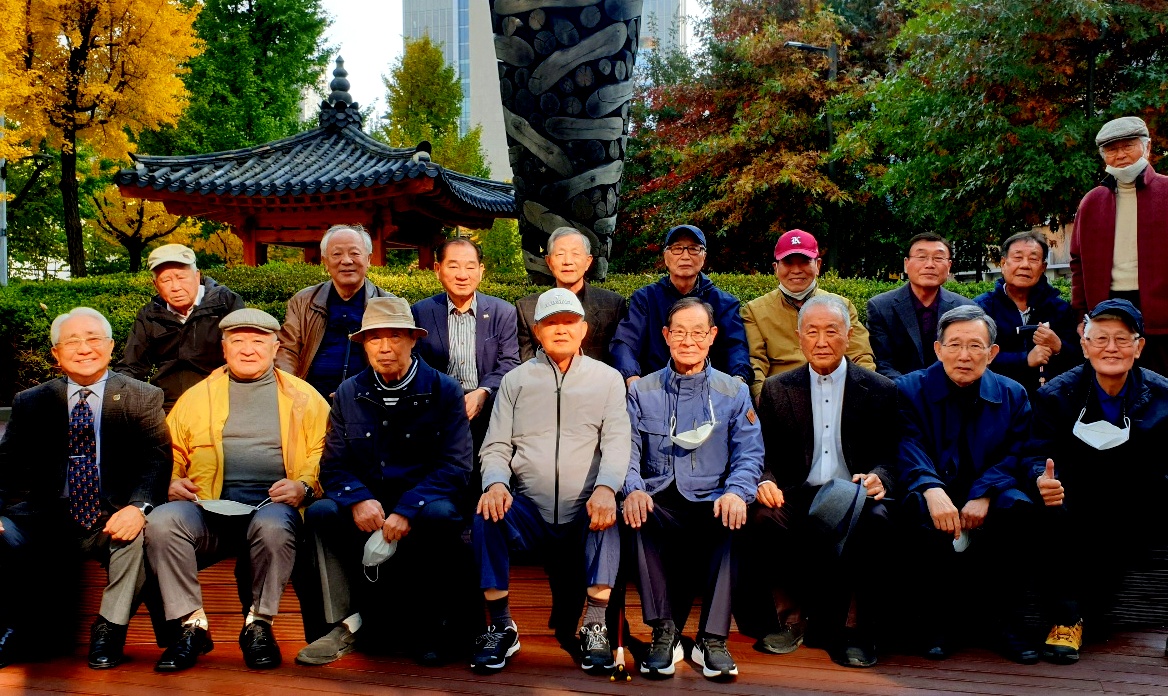 11월 광화문모임2.jpg
