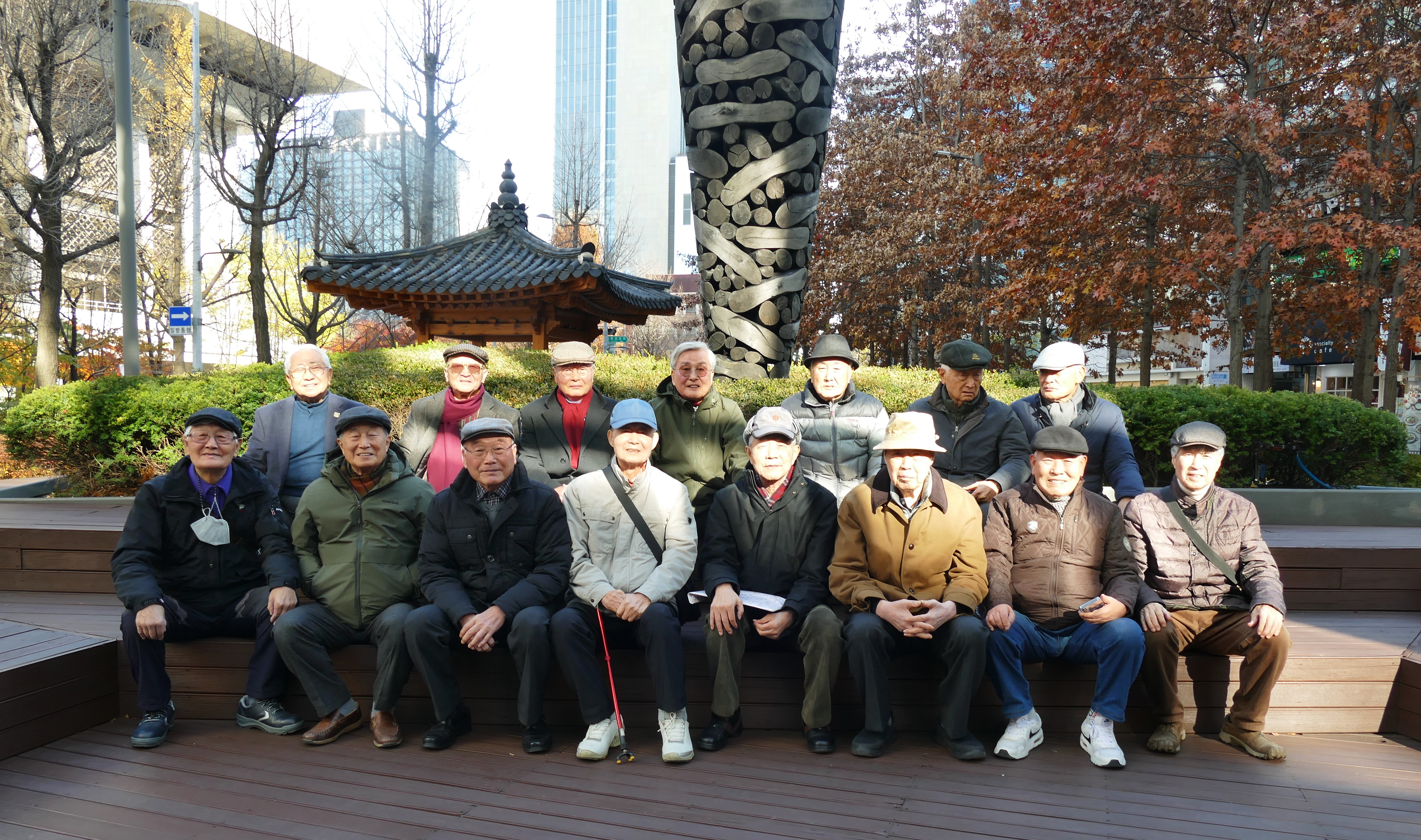 24년12월.jpg