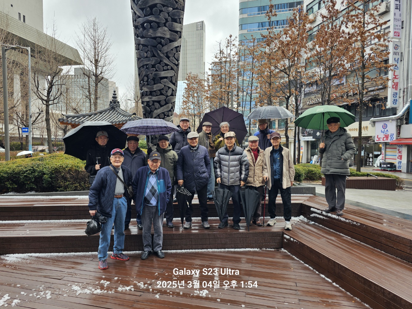 광하문 3월 1.jpg