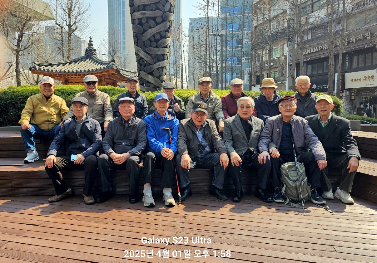 광화문 모임 4월 2.jpg