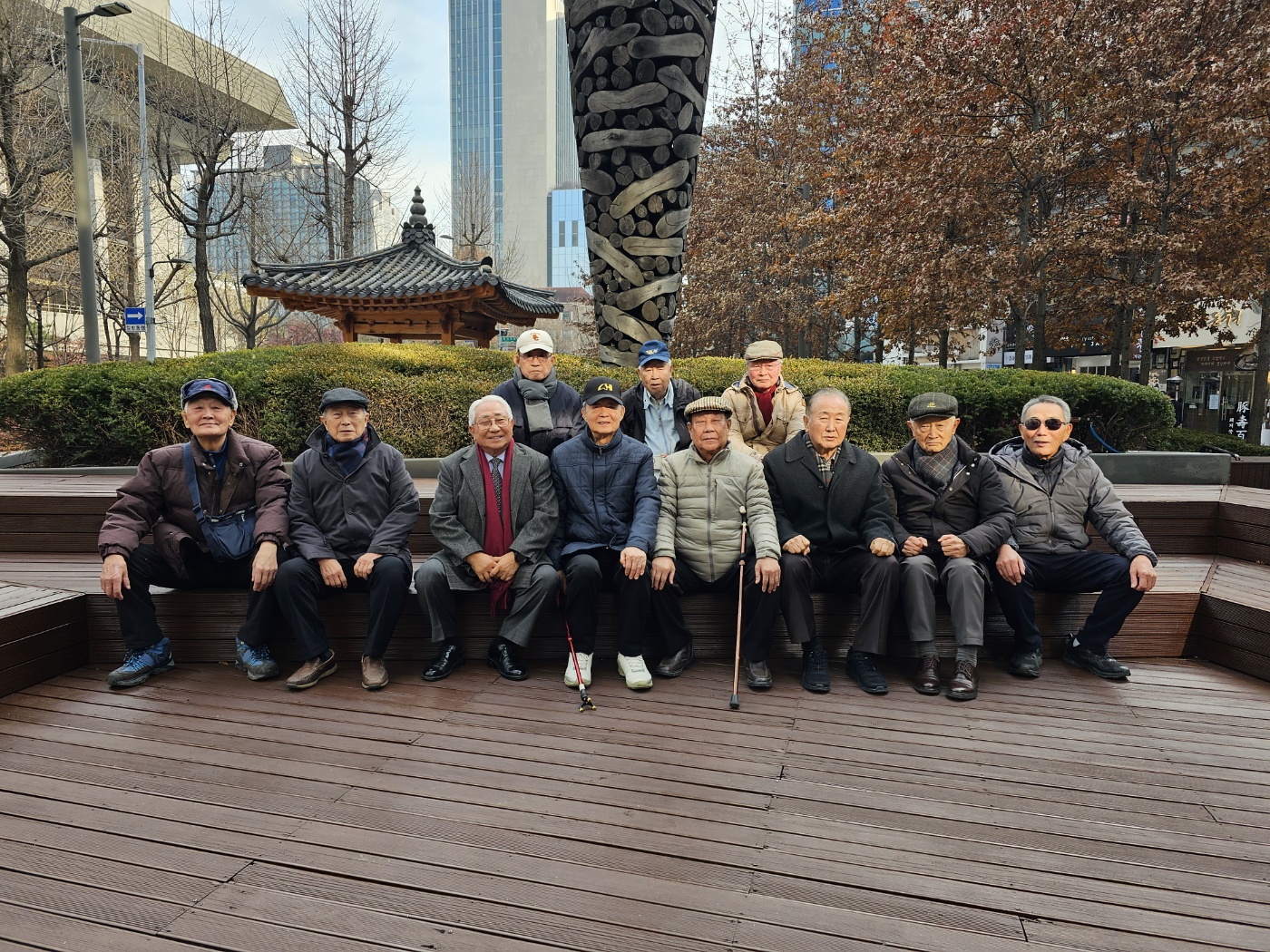 12월모임2.jpg